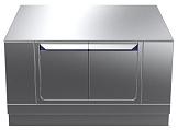 Electrolux Professional MC2FDCKOOO