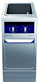 Electrolux Professional MCKEEADDDM