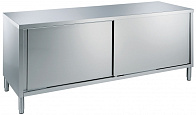 Electrolux Professional MS1607