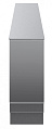 Electrolux Professional MA3ADOBOOO