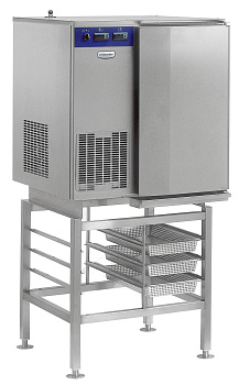 THAWING CABINET 180LT (Code 725002)