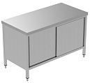 Electrolux Professional GTN1400E