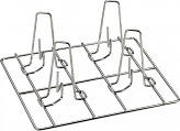 Electrolux Professional 12GRIDCK