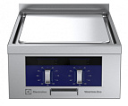 Electrolux Professional MATAABEOAO