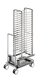 Electrolux Professional TRRA201163C