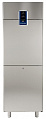 Electrolux Professional ESP72HDR