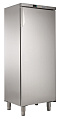 Electrolux Professional R04PVF4