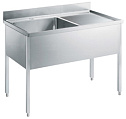 Electrolux Professional LG1216DXPN