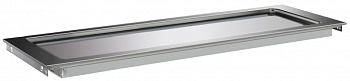 DROP-IN REFRIGERATED DOLE PLATE 4GN REM. (Code 340225)