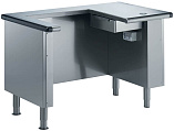 Electrolux Professional ZLCL12R