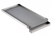Electrolux Professional 7AC47
