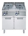 Electrolux Professional E7FRGH2BF0
