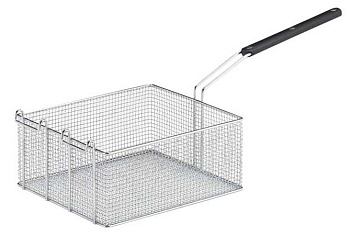 Electrolux Professional 9AC48 1 VOLLKORB FÜR 18/23 L FRITEUSEN (Code 927226)