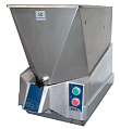 Electrolux Professional RC143