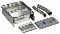 Electrolux Professional KOILFT