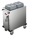 Electrolux Professional F33HA