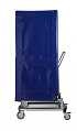 Electrolux Professional AOSAC06