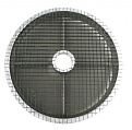 Electrolux Professional M320