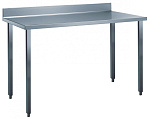 Electrolux Professional WTD1417
