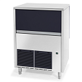 Electrolux Professional IC85B40G