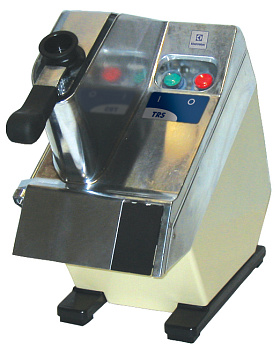 Electrolux Professional TRSC GEMÜSESCH. TRS 230 (Code 603395)