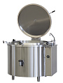 Electrolux Professional PVA300