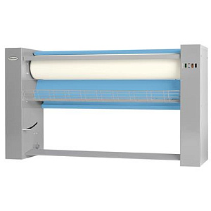 Electrolux Professional Industrielle Bügelmaschine, Muldenmangel IB42314 (PNC 988270011E)
