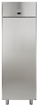 1-DR FREEZER 670L -22/-15°C,DIGITAL,REM (Code 727279)