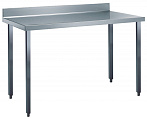 Electrolux Professional TG1410PN