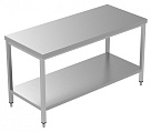 Electrolux Professional LSGTG1600E
