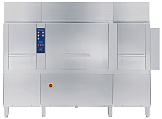 Electrolux Professional WTM180ERA