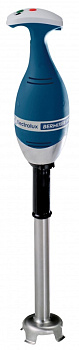 PORTABLE MIXER WITH S/S TUBE 453MM 650W (Code 600368)