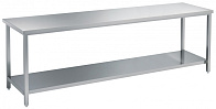 Electrolux Professional STL17