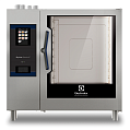 Electrolux Professional ECOG102T3G1