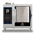 Electrolux Professional ECOG61T3GL