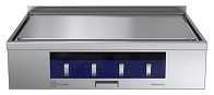 Electrolux Professional MALCABHOAO