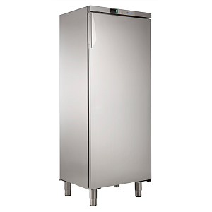 Electrolux Professional R04NVF4 1-DOOR REFRIG.-400 LITRES -2°+8°C DIG. A430 High RH,-R290 (CODE 730048)