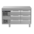 Electrolux Professional EK2ABCC