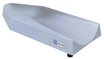 BASE FOR POTATO CHIPPER (Code 653124)