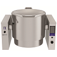 Electrolux Professional PBOT20WDEO