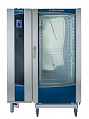 Electrolux Professional AOS202GTD1