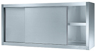 Electrolux Professional PS1400EN