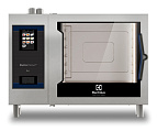 Electrolux Professional ECOE62T2AL