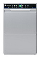 Electrolux Professional ESIG