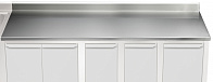 Electrolux Professional TPLA31A