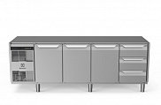 Electrolux Professional EH4H7AAAC