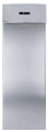 Electrolux Professional RI075R1FL