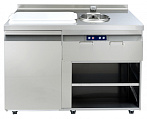Electrolux Professional BRDS1NPD