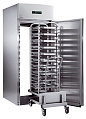 Electrolux Professional RI16R2FGT
