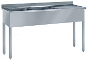 Electrolux Professional SL218D
